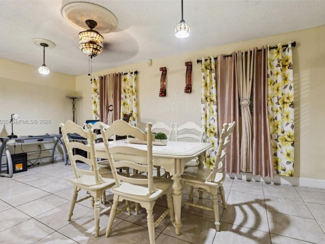 Home for sale at 3398 NW 212th St - photo 7535091