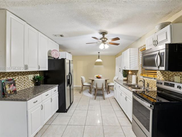 Home for sale at 3398 NW 212th St - photo 7535092