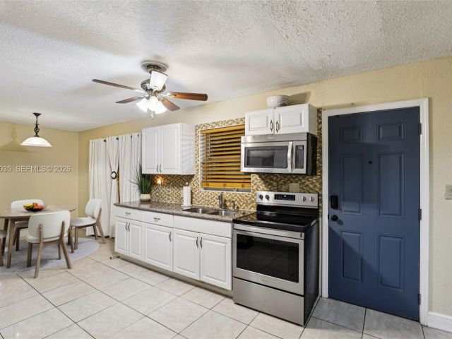 Home for sale at 3398 NW 212th St - photo 7535093