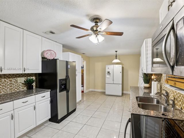 Home for sale at 3398 NW 212th St - photo 7535094