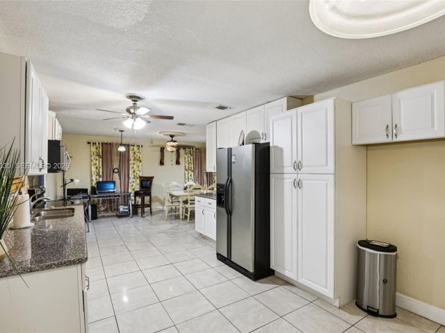 Home for sale at 3398 NW 212th St - photo 7535095