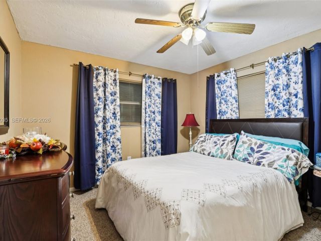 Home for sale at 3398 NW 212th St - photo 7535097