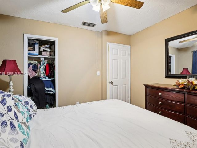 Home for sale at 3398 NW 212th St - photo 7535098