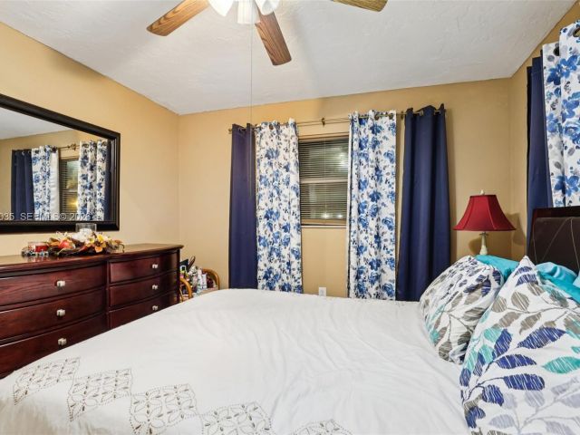 Home for sale at 3398 NW 212th St - photo 7535099