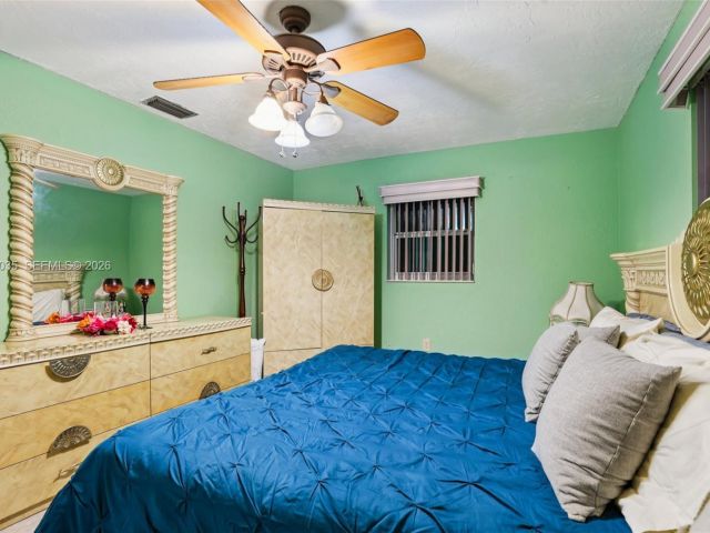 Home for sale at 3398 NW 212th St - photo 7535100