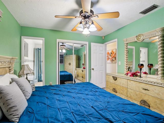 Home for sale at 3398 NW 212th St - photo 7535101