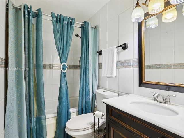 Home for sale at 3398 NW 212th St - photo 7535102