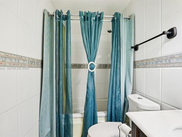 Home for sale at 3398 NW 212th St - photo 7535103