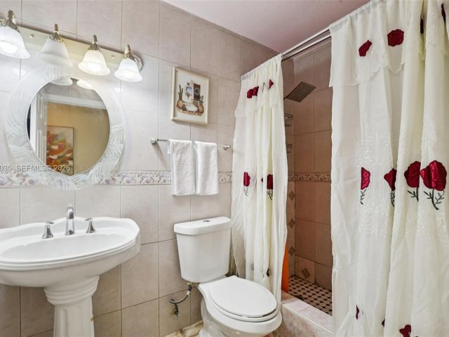 Home for sale at 3398 NW 212th St - photo 7535104