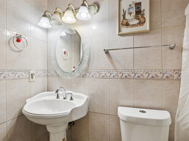 Home for sale at 3398 NW 212th St - photo 7535105