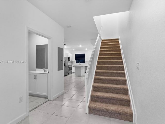 3-bedroom home for rent in Homestead - 1467 SE 26th Rd 0 - MondialRealty