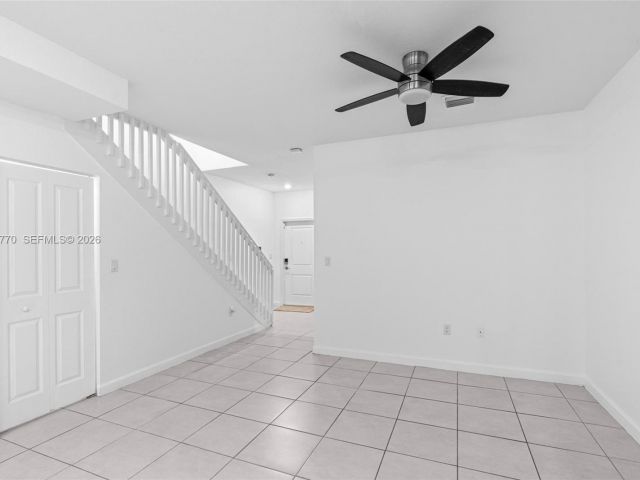 3-bedroom home for rent in Homestead - 1467 SE 26th Rd 0 - MondialRealty