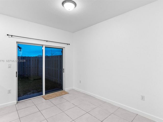 3-bedroom home for rent in Homestead - 1467 SE 26th Rd 0 - MondialRealty