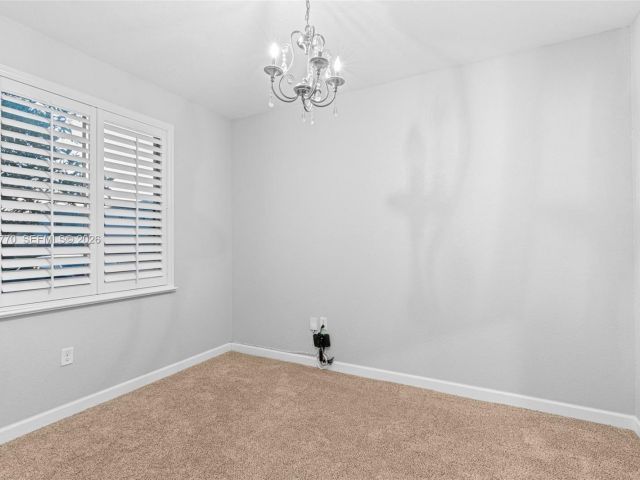 3-bedroom home for rent in Homestead - 1467 SE 26th Rd 0 - MondialRealty