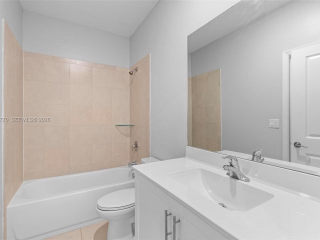 3-bedroom home for rent in Homestead - 1467 SE 26th Rd 0 - MondialRealty