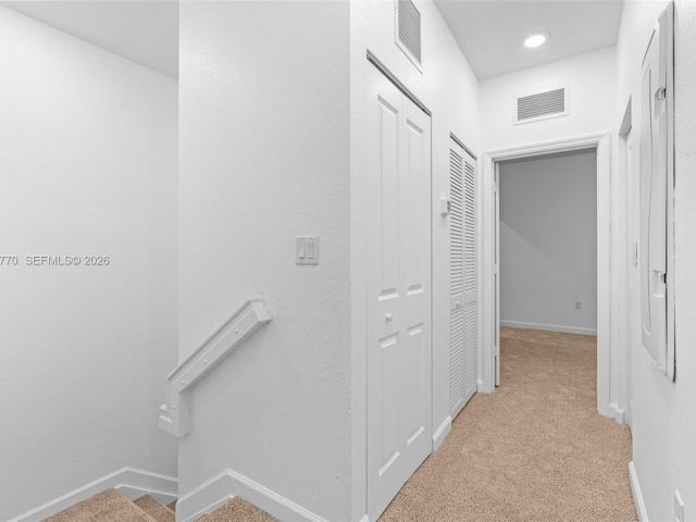 3-bedroom home for rent in Homestead - 1467 SE 26th Rd 0 - MondialRealty