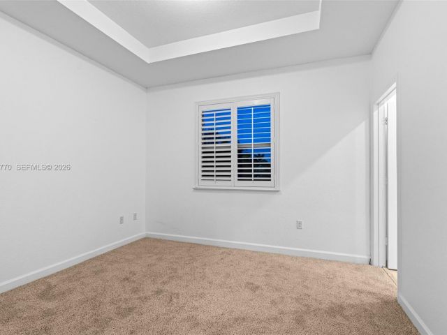 3-bedroom home for rent in Homestead - 1467 SE 26th Rd 0 - MondialRealty