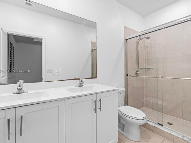 3-bedroom home for rent in Homestead - 1467 SE 26th Rd 0 - MondialRealty