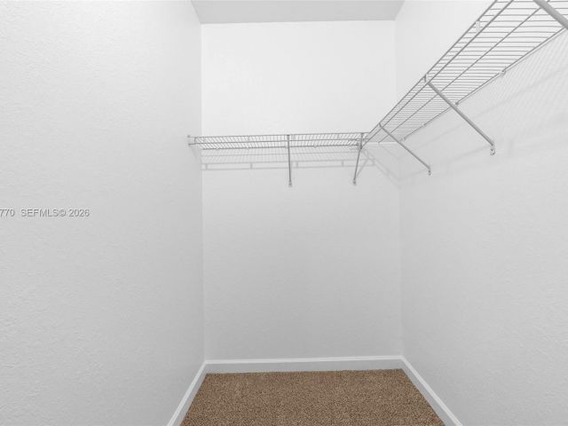 3-bedroom home for rent in Homestead - 1467 SE 26th Rd 0 - MondialRealty