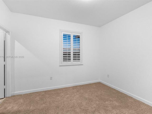 3-bedroom home for rent in Homestead - 1467 SE 26th Rd 0 - MondialRealty