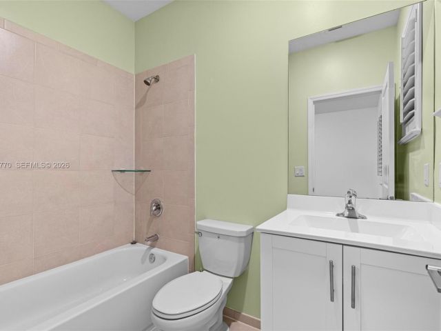 3-bedroom home for rent in Homestead - 1467 SE 26th Rd 0 - MondialRealty