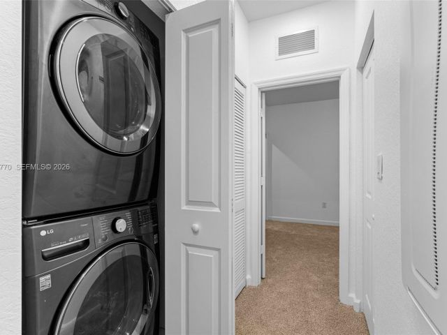 3-bedroom home for rent in Homestead - 1467 SE 26th Rd 0 - MondialRealty