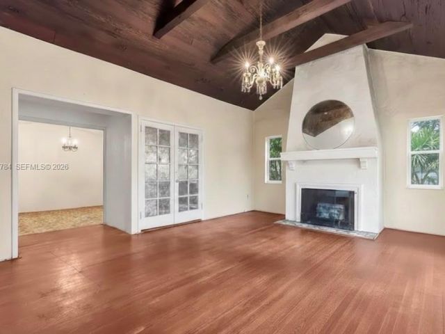 Home for sale at 515 W 30th St - photo 7468283