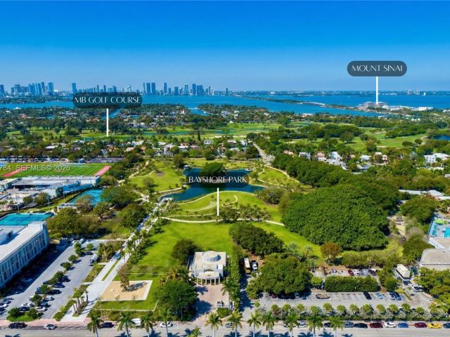 Home for sale at 515 W 30th St - photo 7468284