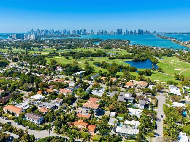 Home for sale at 515 W 30th St - photo 7468287