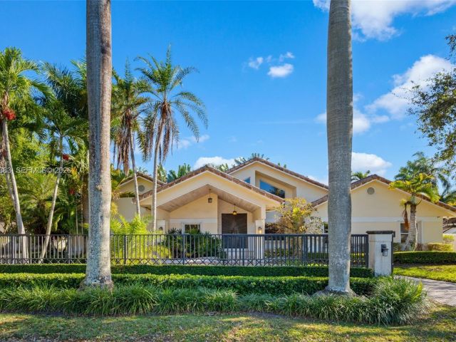 Home for sale at 9930 SW 145th St - photo 7531308