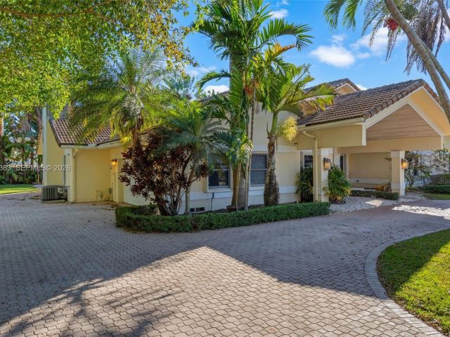 Home for sale at 9930 SW 145th St - photo 7531310