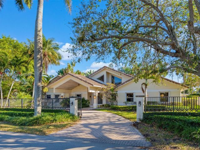 Home for sale at 9930 SW 145th St - photo 7531312