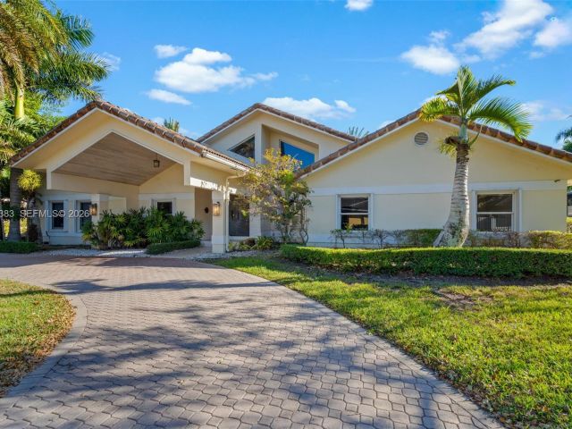 Home for sale at 9930 SW 145th St - photo 7531313