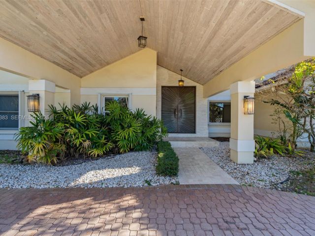 Home for sale at 9930 SW 145th St - photo 7531314
