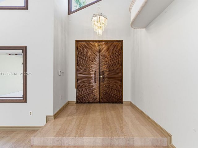 Home for sale at 9930 SW 145th St - photo 7531315