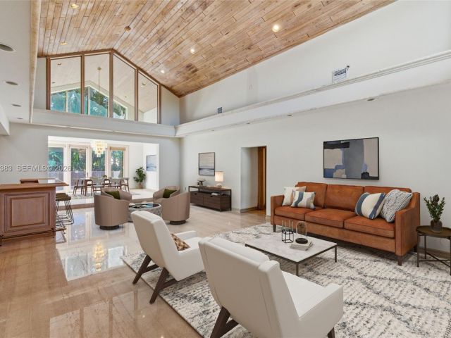 Home for sale at 9930 SW 145th St - photo 7531316