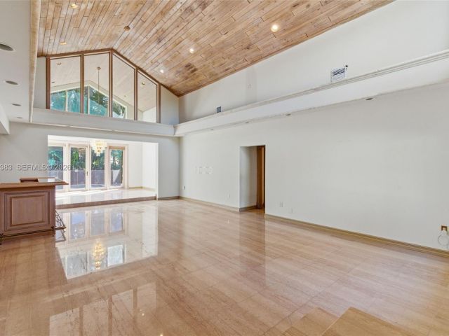 Home for sale at 9930 SW 145th St - photo 7531317