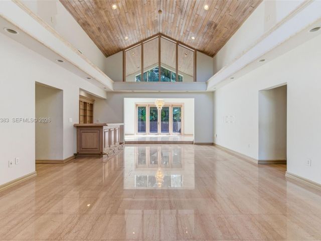 Home for sale at 9930 SW 145th St - photo 7531318