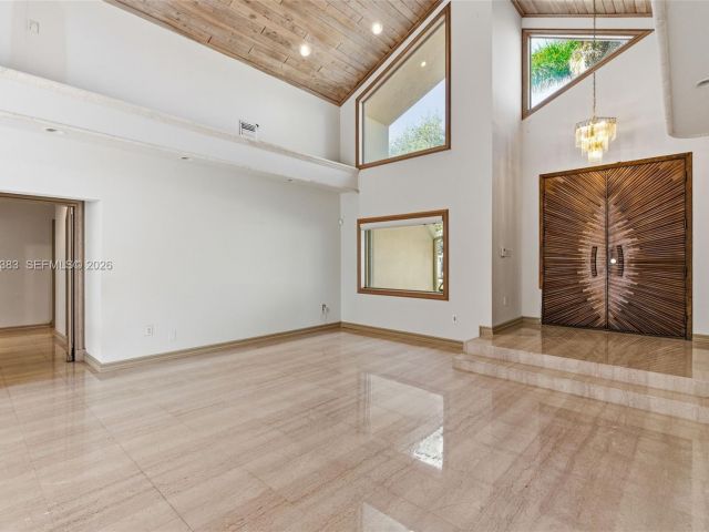 Home for sale at 9930 SW 145th St - photo 7531319