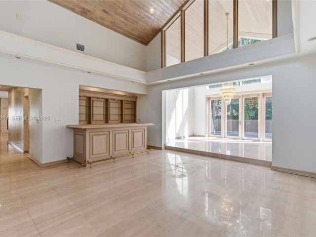 Home for sale at 9930 SW 145th St - photo 7531320