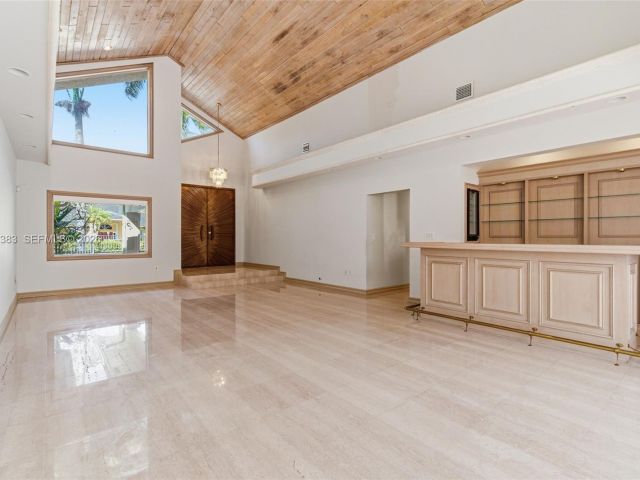 Home for sale at 9930 SW 145th St - photo 7531321