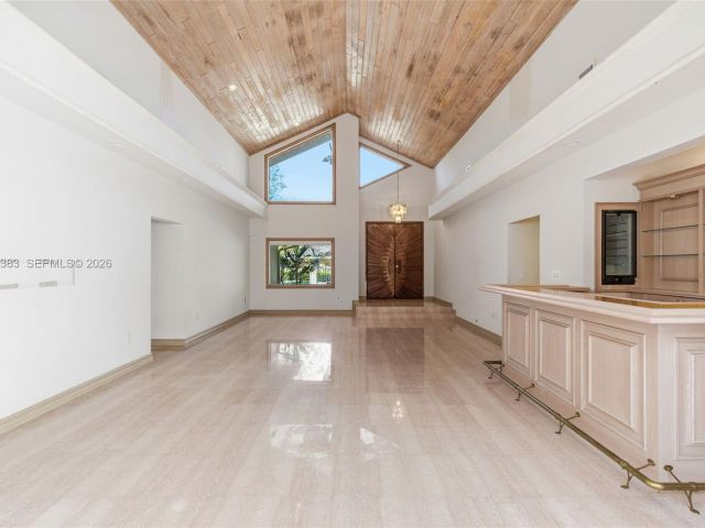 Home for sale at 9930 SW 145th St - photo 7531322