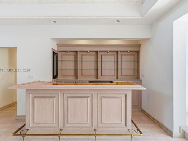 Home for sale at 9930 SW 145th St - photo 7531323