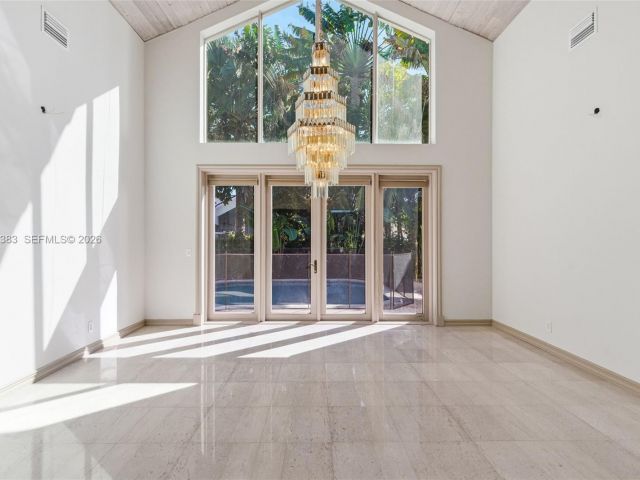 Home for sale at 9930 SW 145th St - photo 7531324