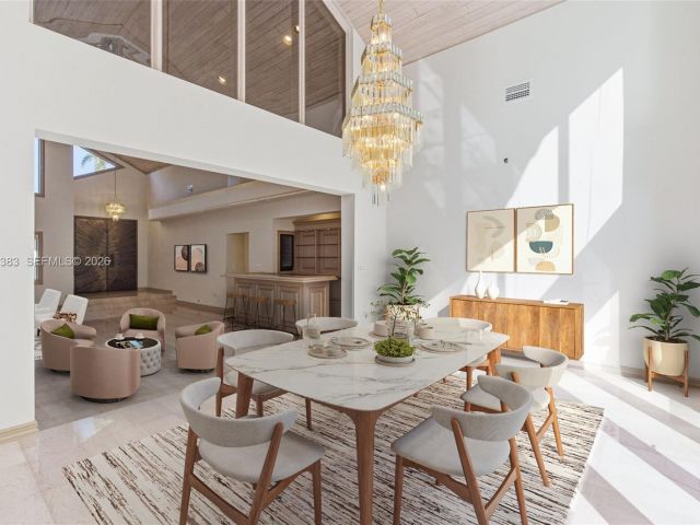 Home for sale at 9930 SW 145th St - photo 7531325