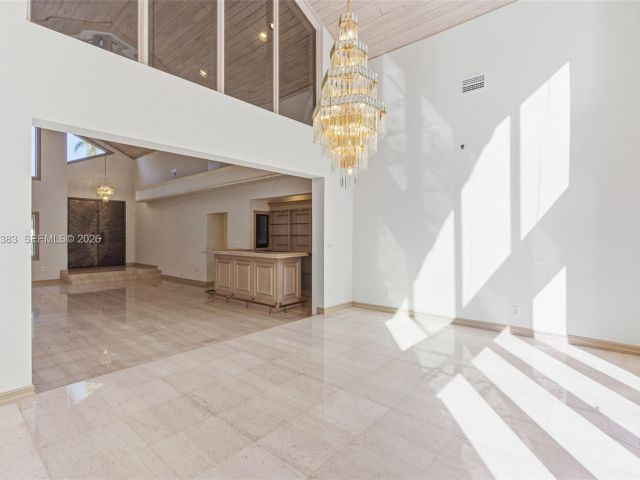 Home for sale at 9930 SW 145th St - photo 7531326