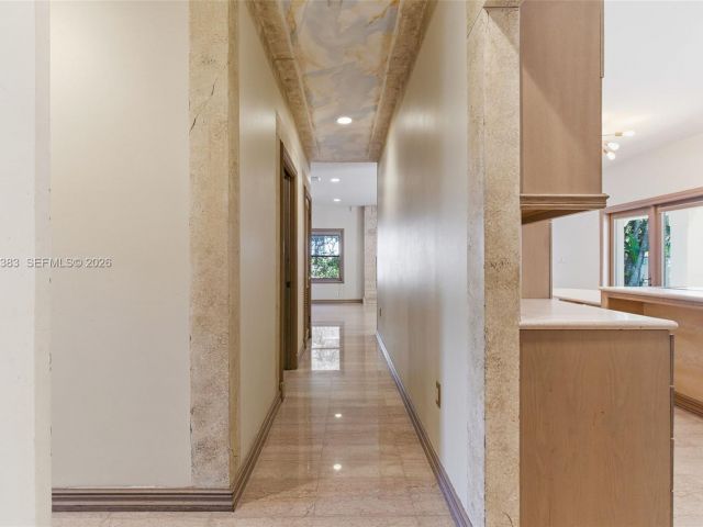 Home for sale at 9930 SW 145th St - photo 7531327