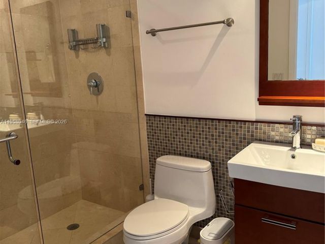 Apartment for rent  Unit #3303 - photo 7499622