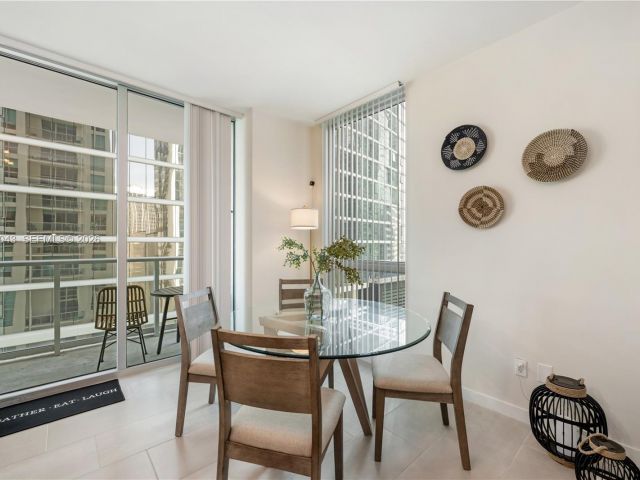 Apartment for rent  Unit #T-1502 - photo 7496333