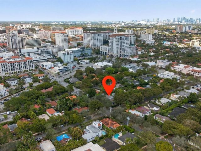 Home for rent at  - photo 7471201